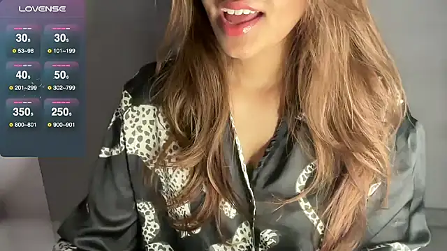 Queen Sakhi online show from February 14, 2025, 4:31 pm