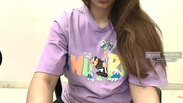 Snapshot of Queen_Sakhi chatting on February 14, 2026, 3:23 pm Queen Sakhi online show from February 14, 2026, 3:23 pm