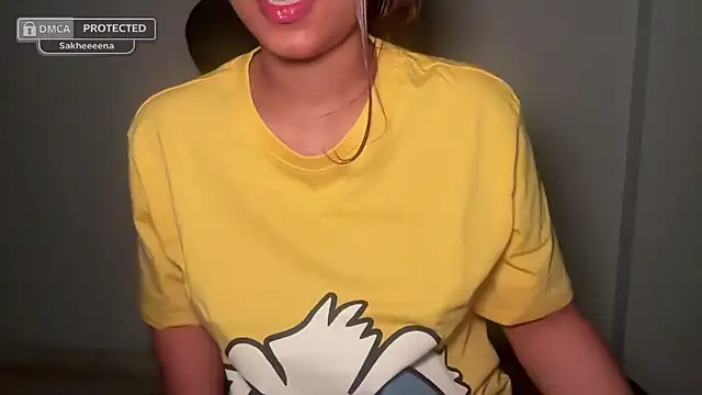 Queen Sakhi online show from June 10, 2026, 7:37 pm