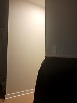 lofibunni online show from April 12, 2026, 3:15 pm