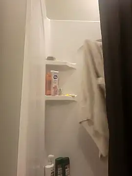 lofibunni online show from January 7, 2026, 7:08 pm