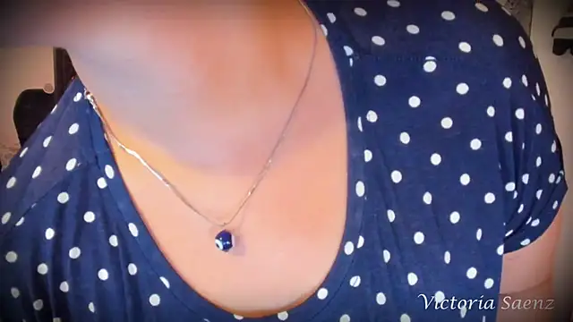 Snapshot of victoriaasaenz_ chatting on February 25, 2025, 12:58 am victoriaasaenz online show from February 25, 2025, 12:58 am