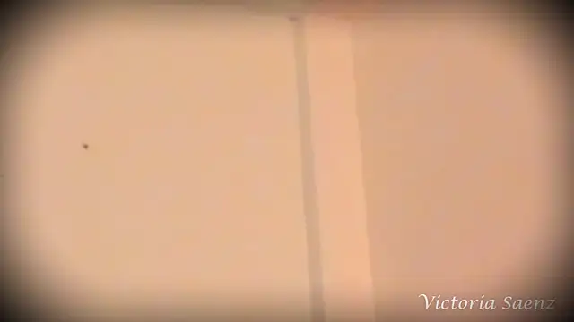 Snapshot of victoriaasaenz_ chatting on March 18, 2025, 4:07 am victoriaasaenz online show from March 18, 2025, 4:07 am