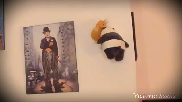 Snapshot of victoriaasaenz_ chatting on March 11, 2025, 3:58 am victoriaasaenz online show from March 11, 2025, 3:58 am