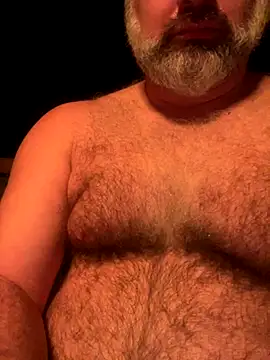 Snapshot of fat_cock_4_you chatting on September 28, 2025, 12:39 am fat cock 4 you online show from September 28, 2025, 12:39 am