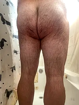 Snapshot of fat_cock_4_you chatting on October 17, 2025, 1:13 pm fat cock 4 you online show from October 17, 2025, 1:13 pm