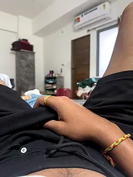 sattu 69 online show from October 27, 2025, 11:33 am