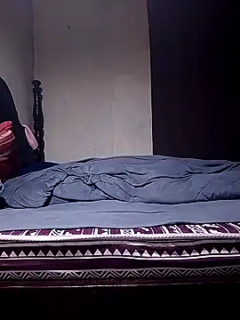 Leebwoy20 online show from October 19, 2025, 9:39 pm