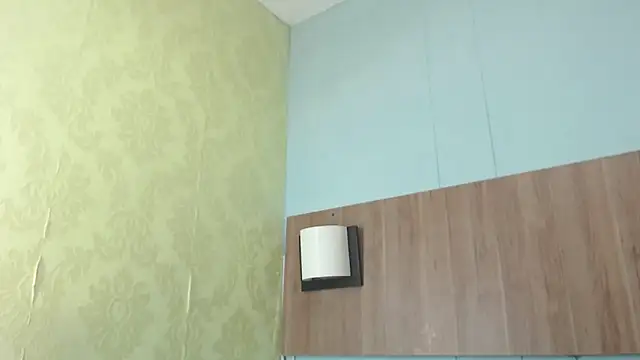 AlbertBernal69 online show from March 20, 2025, 9:26 am