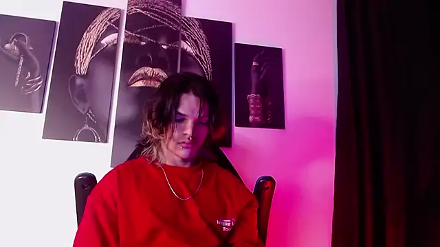 AlbertBernal69 online show from November 9, 2025, 2:59 am