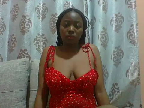 Snapshot of Neith chatting on October 8, 2025, 7:36 pm Neith online show from October 8, 2025, 7:36 pm