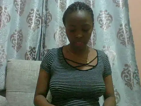 Snapshot of Neith chatting on September 29, 2025, 7:30 pm Neith online show from September 29, 2025, 7:30 pm