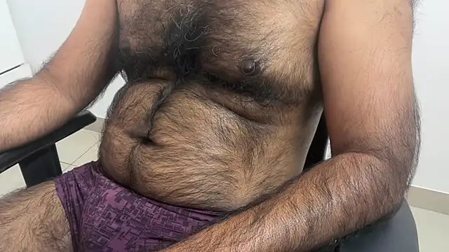 sundar1988cse online show from March 27, 2026, 7:50 am