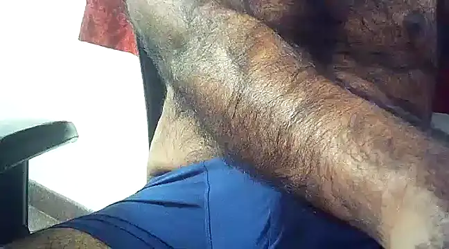 sundar1988cse online show from December 19, 2024, 9:51 am