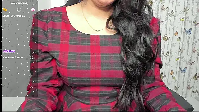 Sweet Riya online show from December 16, 2025, 2:49 am