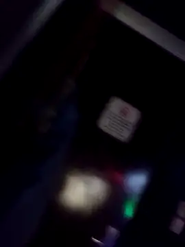 Mehottie29 online show from March 18, 2025, 9:45 am