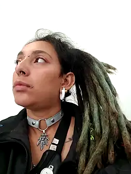 Snapshot of ORIANNA_BODMOD chatting on February 6, 2025, 1:21 pm ORIANNA BODMOD online show from February 6, 2025, 1:21 pm