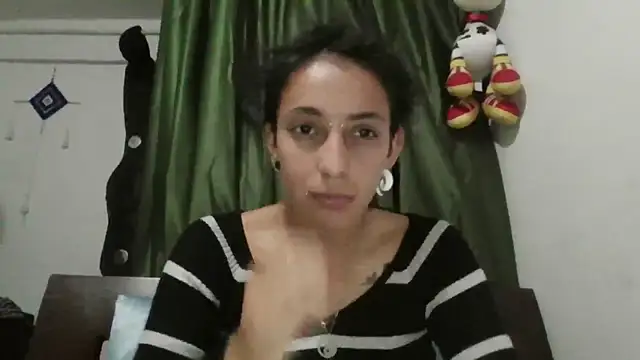 Snapshot of ORIANNA_BODMOD chatting on February 12, 2025, 10:59 pm ORIANNA BODMOD online show from February 12, 2025, 10:59 pm