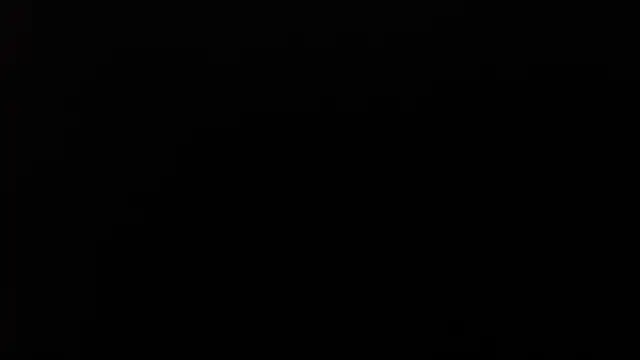 Snapshot of ORIANNA_BODMOD chatting on January 15, 2025, 7:15 am ORIANNA BODMOD online show from January 15, 2025, 7:15 am