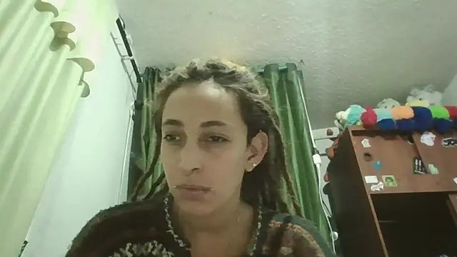 Snapshot of ORIANNA_BODMOD chatting on July 6, 2026, 12:17 am ORIANNA BODMOD online show from July 6, 2026, 12:17 am