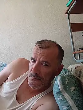 Snapshot of bestofyalcinturkey chatting on June 22, 2026, 10:12 am bestofyalcinturkey online show from June 22, 2026, 10:12 am