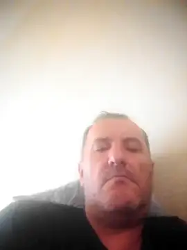 Snapshot of bestofyalcinturkey chatting on December 3, 2024, 12:44 pm bestofyalcinturkey online show from December 3, 2024, 12:44 pm