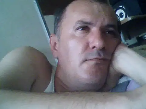 Snapshot of bestofyalcinturkey chatting on October 7, 2025, 8:59 am bestofyalcinturkey online show from October 7, 2025, 8:59 am