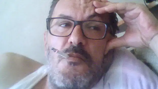 Snapshot of bestofyalcinturkey chatting on September 24, 2025, 10:55 am bestofyalcinturkey online show from September 24, 2025, 10:55 am