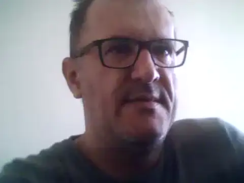 Snapshot of bestofyalcinturkey chatting on March 22, 2025, 7:47 am bestofyalcinturkey online show from March 22, 2025, 7:47 am