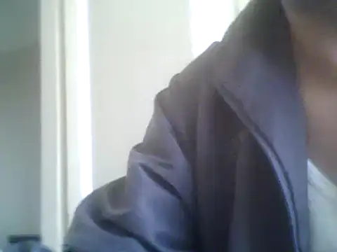 Snapshot of bestofyalcinturkey chatting on March 11, 2025, 9:13 am bestofyalcinturkey online show from March 11, 2025, 9:13 am