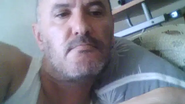 bestofyalcinturkey online show from October 31, 2025, 12:02 pm