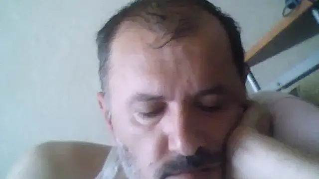 Snapshot of bestofyalcinturkey chatting on September 20, 2025, 9:47 am bestofyalcinturkey online show from September 20, 2025, 9:47 am