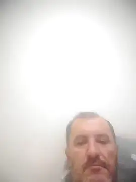 Snapshot of bestofyalcinturkey chatting on December 11, 2024, 9:45 pm bestofyalcinturkey online show from December 11, 2024, 9:45 pm