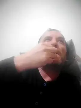 Snapshot of bestofyalcinturkey chatting on December 1, 2024, 6:35 pm bestofyalcinturkey online show from December 1, 2024, 6:35 pm