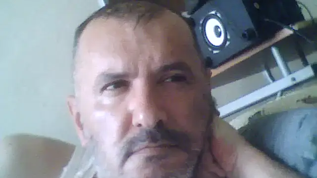 Snapshot of bestofyalcinturkey chatting on October 19, 2025, 11:35 am bestofyalcinturkey online show from October 19, 2025, 11:35 am