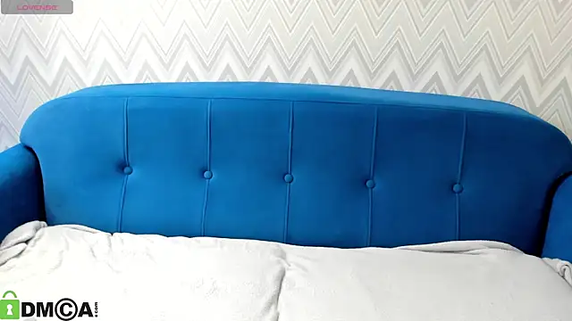 Snapshot of Barbie_Lis chatting on January 19, 2026, 2:04 am Barbie Lis online show from January 19, 2026, 2:04 am