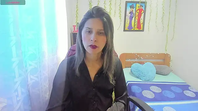 lauren ashlee online show from November 12, 2025, 3:38 pm