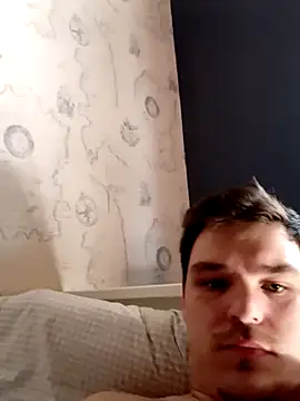 sergigomez online show from February 19, 2025, 2:44 pm