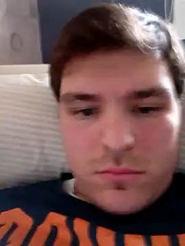 sergigomez online show from March 11, 2025, 3:45 pm