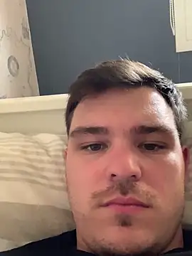 sergigomez online show from September 10, 2025, 2:16 pm