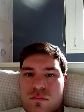 sergigomez online show from February 27, 2025, 3:26 pm