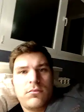 sergigomez online show from March 2, 2025, 10:13 pm