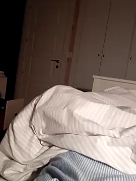 sergigomez online show from March 11, 2025, 10:31 pm