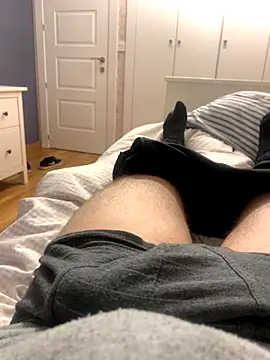 sergigomez online show from December 19, 2025, 3:47 pm