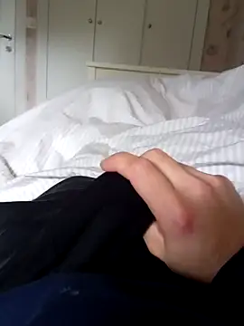 sergigomez online show from March 21, 2025, 2:40 pm