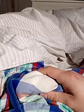 sergigomez online show from February 23, 2025, 10:09 pm