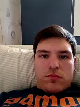 sergigomez online show from February 25, 2025, 3:31 pm