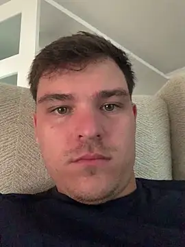 sergigomez online show from September 20, 2025, 11:26 am