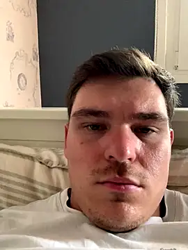 sergigomez online show from September 19, 2025, 4:22 pm