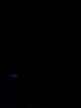 sergigomez online show from March 9, 2025, 10:08 pm